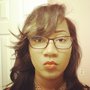 Photo of Valene L.