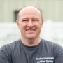 Photo of Lonnie S.