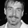 Photo of Jonathan W.