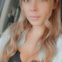 Photo of Nicole G.