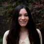Photo of Kristina G.