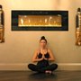 Photo of Serenity T.