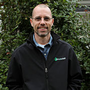 Photo of Alan C.