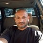 Photo of jesse L.