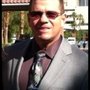 Photo of Steve A.