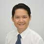 Photo of Jia L.