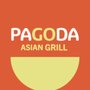 Photo of Pagoda Asian Grill