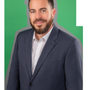 Photo of Feliciano R.