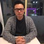 Photo of Xin H.