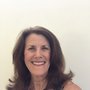 Photo of Kristie N.