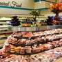 Photo of Netcost Market ..