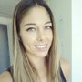 Photo of Giannina M.