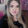 Photo of Natalie M.