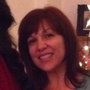 Photo of Yolande C.