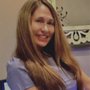 Photo of Deborah M.