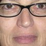Photo of Deborah R.