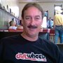 Photo of Richard A.