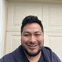 Photo of Juan P.