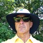 Photo of Daryl N.