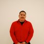 Photo of Eddie R.