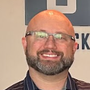 Photo of Barton M.