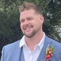 Photo of Jared B.