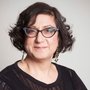 Photo of Susan R.