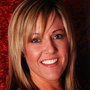 Photo of Jodi B.