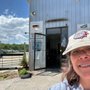 Photo of Lynn C.