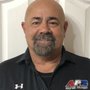 Photo of Andre R.