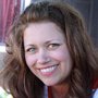 Photo of Christina D.