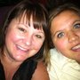 Photo of Cindy Z.