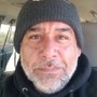 Photo of Enrique P.