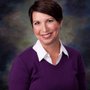 Photo of Ginny H.