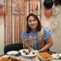 Photo of Xuehua C.