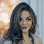 Photo of Vy Quynh H.