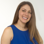 Photo of Alison S.