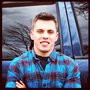 Photo of Jared K.