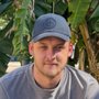 Photo of Ihor P.