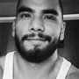 Photo of Facio J.