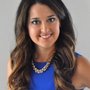 Photo of Dina O.