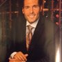 Photo of Carmen T.