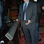 Photo of Carlos C.
