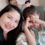 Photo of Trang P.