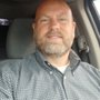 Photo of Bill M.