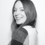 Photo of Sarah M.
