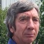 Photo of Jim S.