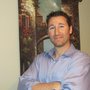 Photo of David C.
