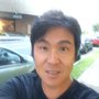 Photo of Seong S.