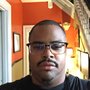 Photo of Kevin M.